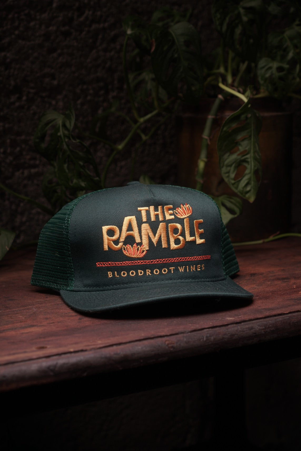 Merch